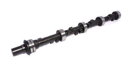COMP Cams Camshaft B350 252H-10