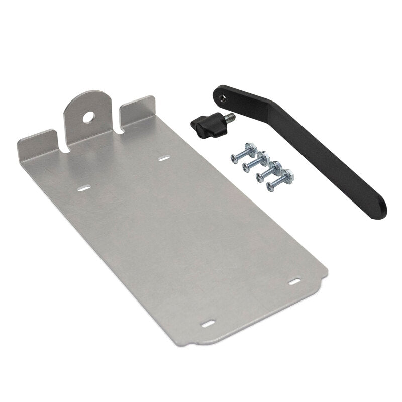 ORACLE Lighting Oracle Trigger Controller Ford Bronco 2021+ Underhood Bracket