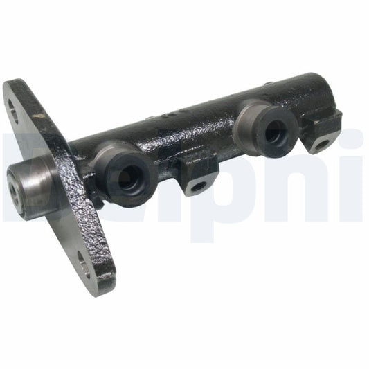 DELPHI LM39040 Brake Master Cylinder