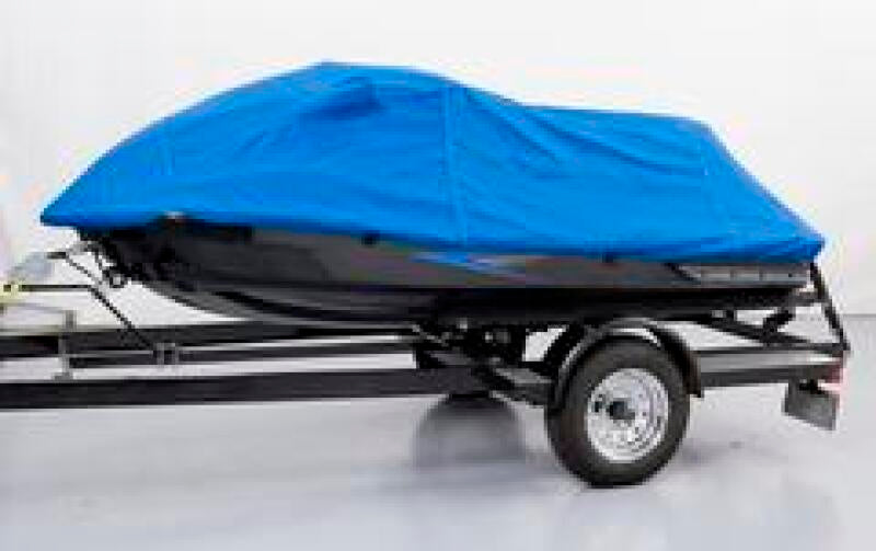 covercraft-xw4110d1