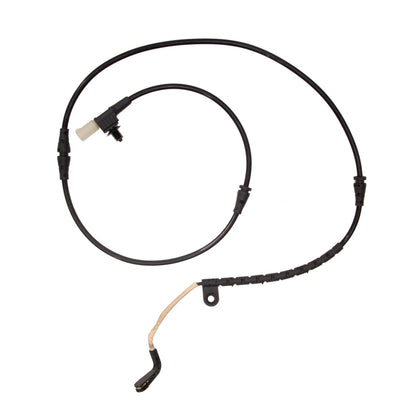 DFC 06-13 Land Rover Range Rover Sport Front Sensor Wire