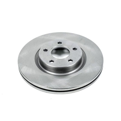 PowerStop Power Stop 13-18 Ford C-Max Front Autospecialty Brake Rotor