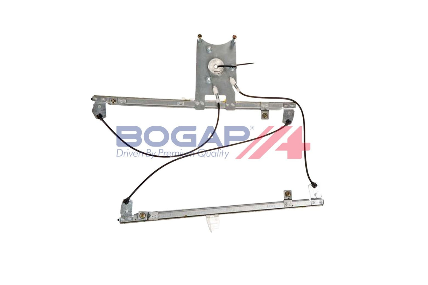 BOGAP P5341135 Window Regulator