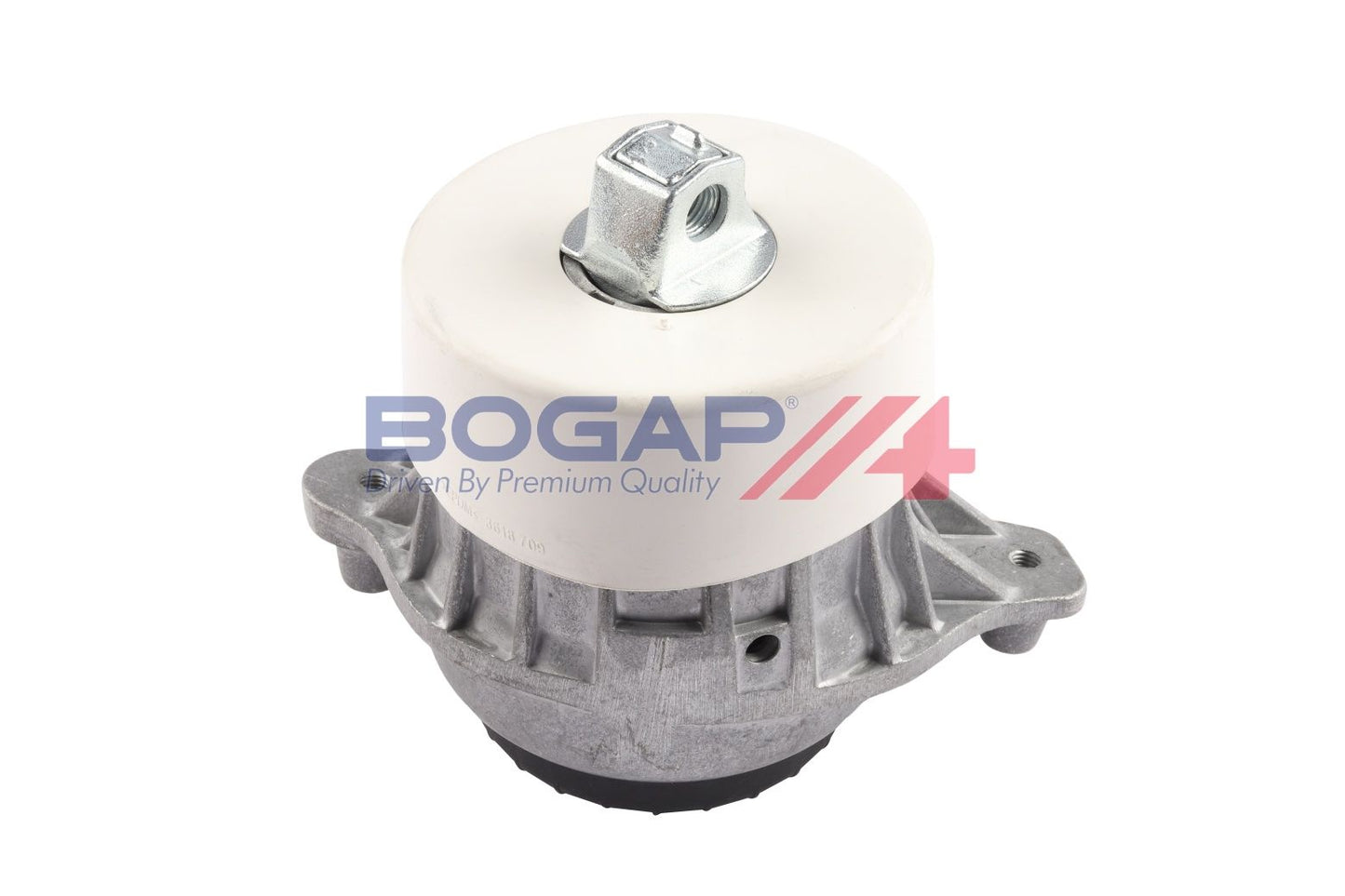 BOGAP C1911145 Mounting, Engine