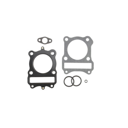 Cometic Gasket Cometic 03-13 Kawasaki KLX125 61mm Bore Top End Gasket Kit