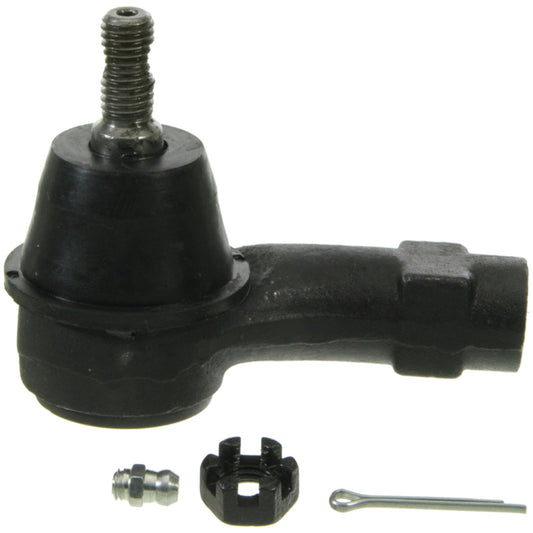 MOOG 00-06 Ford Focus Front Left Outer / Left Outer Tie Rod End