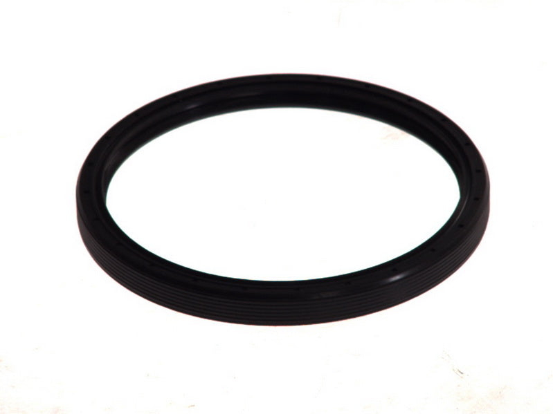 PETERS 046.164-00 Wheel Hub Shaft Seal