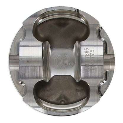 JE Pistons VW 2.0T TSI Ultra Series 23mm PIN - Set of 4 Pistons