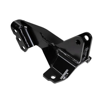 Old Man Emu ARB Panhard Bracket F250 F350