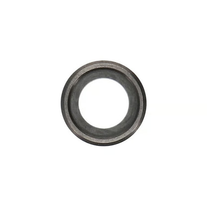 Wiseco 20 x 65mm NonChromed TW Piston Pin