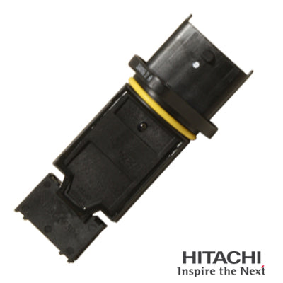 HITACHI HIT2505098 Mass Air Flow Sensor