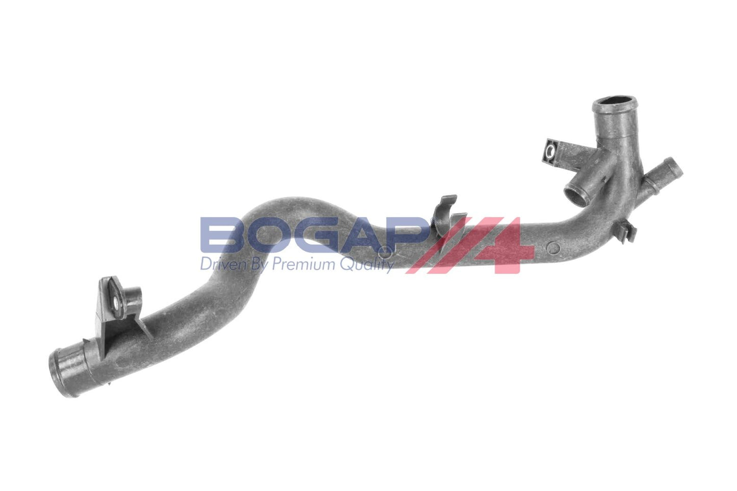 BOGAP A4228498 Coolant Pipe