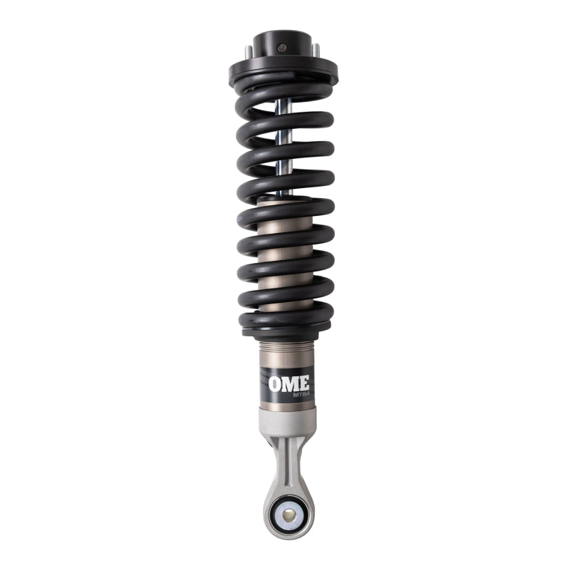 Old Man Emu ARB / OME 2022+ Toyota Tundra MT64 Strut Assembly HVY 20