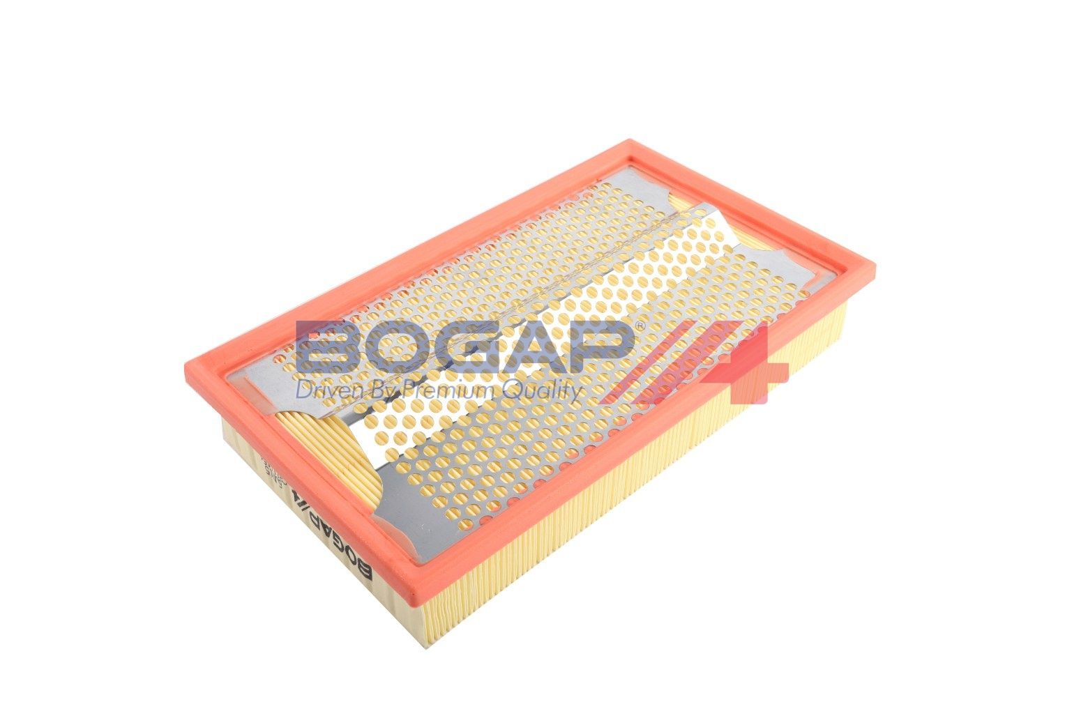 BOGAP C8111154 Air Filter