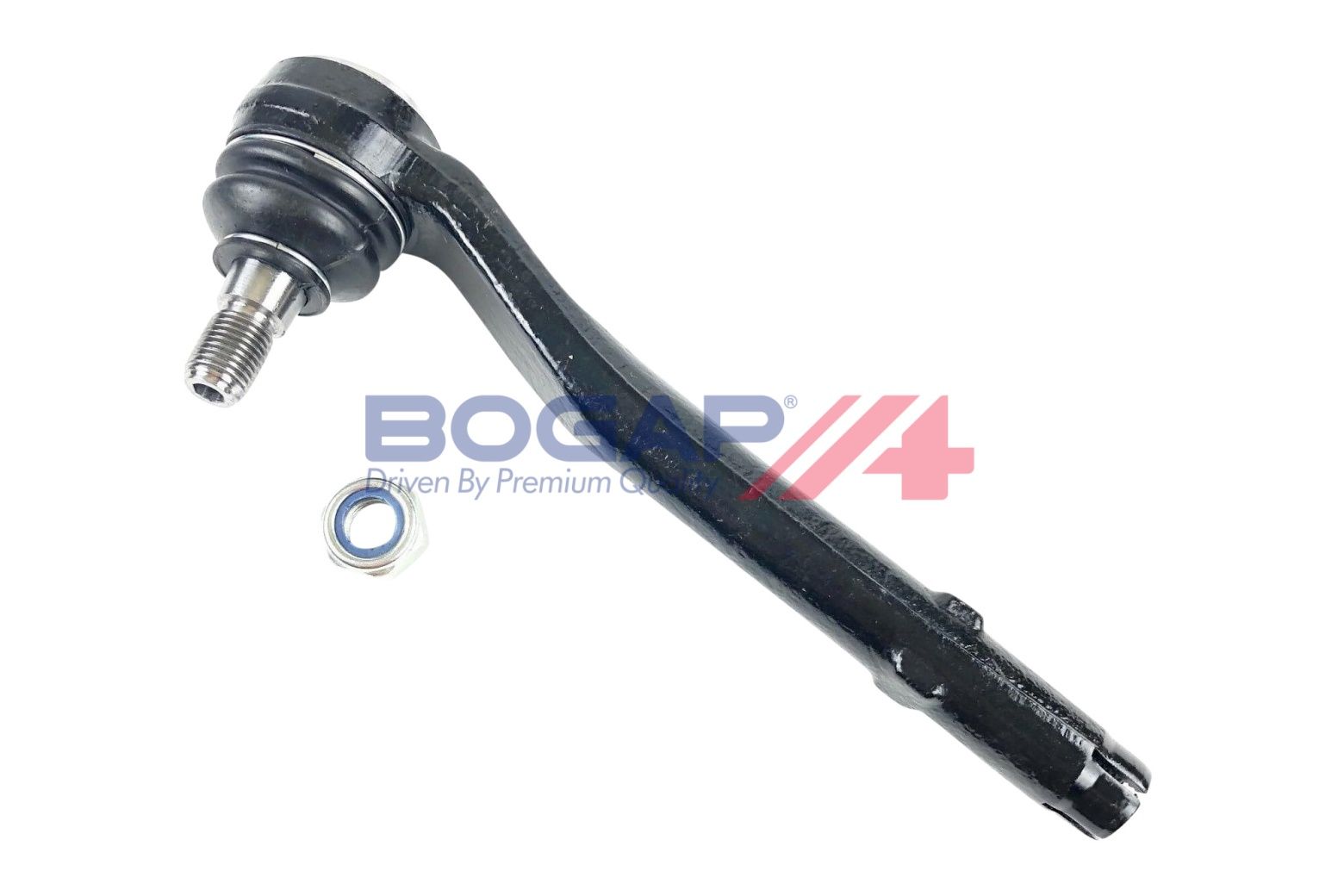 BOGAP E3323102 Tie Rod End