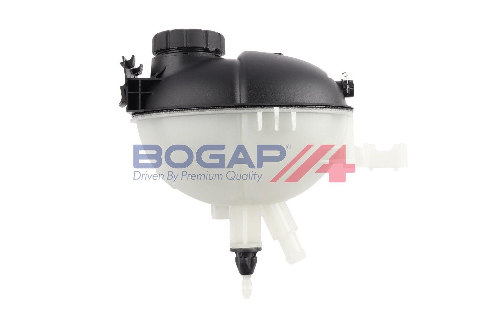 BOGAP C4240116 Expansion Tank, Coolant