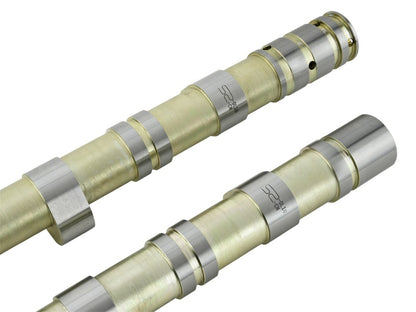 Skunk2 Racing Skunk2 Honda K20A/K20A2/K24A2 BMF1 Camshafts