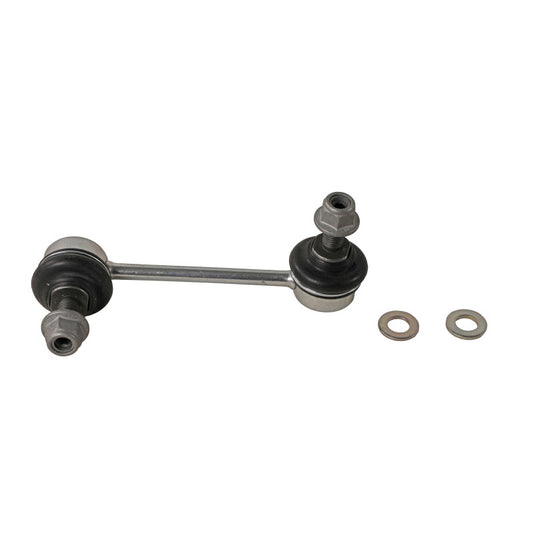 MOOG 14-23 Jeep Cherokee Rear Right Sway Bar Link