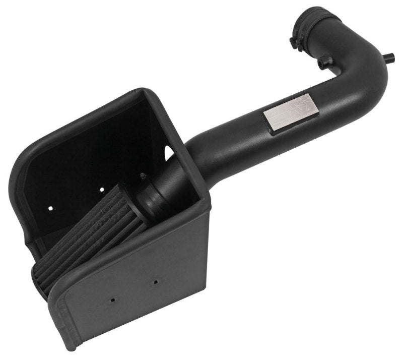 K&N Engineering K&N 03-08 Dodge Ram 1500 / 2500 / 3500 V8.5.7L Performance Intake Kit