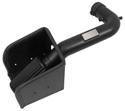 K&N Engineering K&N 03-08 Dodge Ram 1500 / 2500 / 3500 V8.5.7L Performance Intake Kit