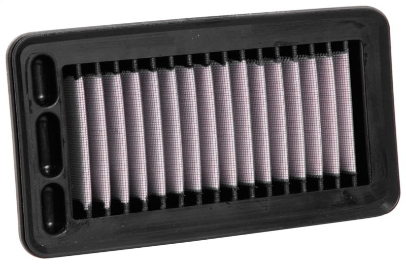 AEM Induction AEM 16-18 Honda CR-V L4-1.5L F/I DryFlow Filter