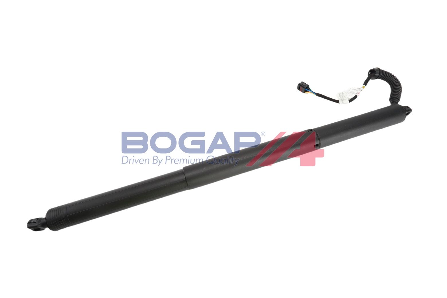 BOGAP A5260283 Gas Spring, Boot/Cargo Area