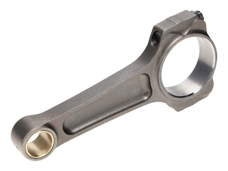 Manley Performance Manley Ford 5.4L Modular V8 6.657in. L w/ARP 625+ Pro Series I Beam Connecting Rod Set