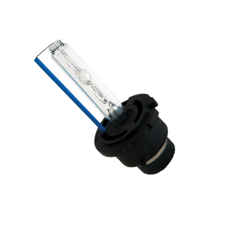 ORACLE Lighting Oracle D4S Factory Replacement Xenon Bulb - 100K