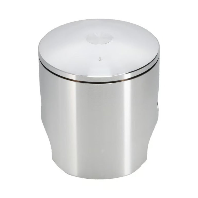 Wiseco Suzuki RM250 82-85 2776CS Piston Kit