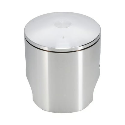 Wiseco Suzuki RM250 82-85 2795CS Piston Kit