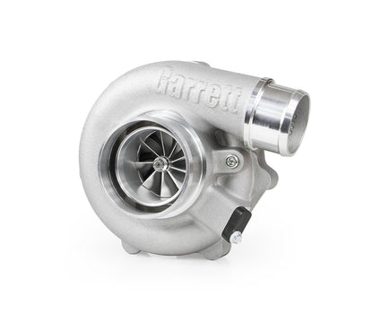 Garrett G25-585 Reverse Rotation G-Series II Supercore