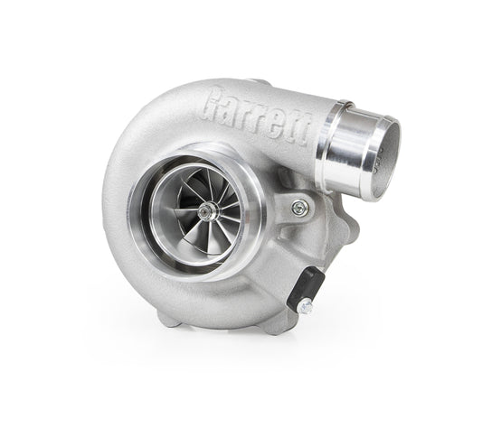Garrett G25-585 Reverse Rotation G-Series II Supercore