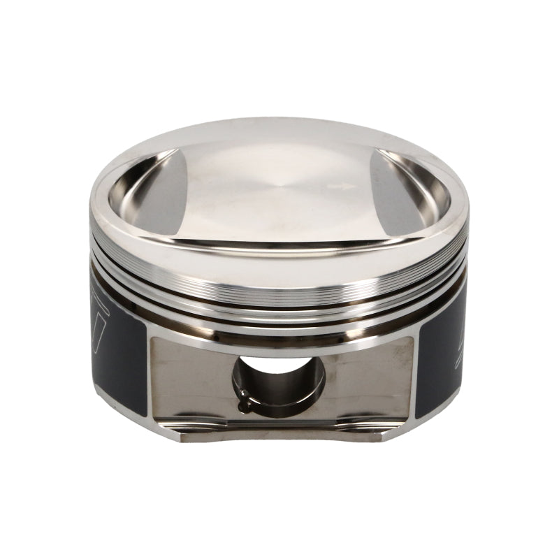 Wiseco 99-06 HD Twin Cam 88 97 101CR (AP) Piston Kit