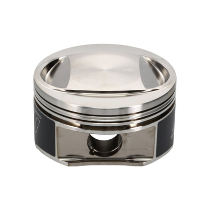 Wiseco 99-06 HD Twin Cam 88 97 101CR (AP) Piston Kit