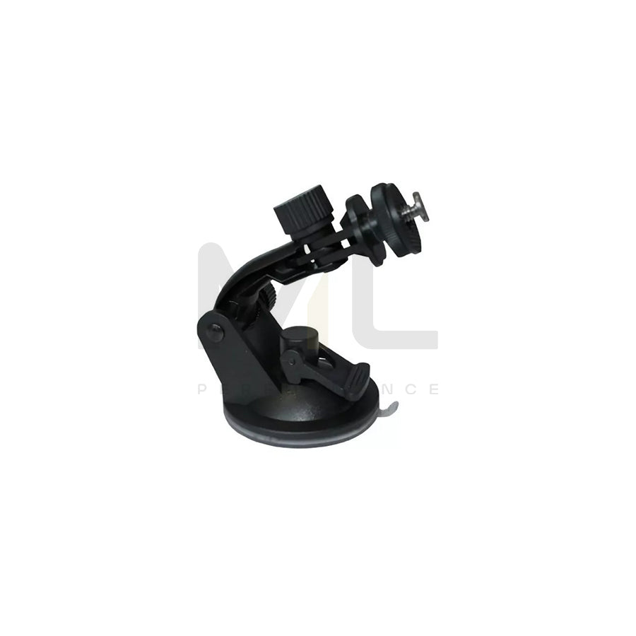 BEEPER RWEC100/VENT Car phone holder