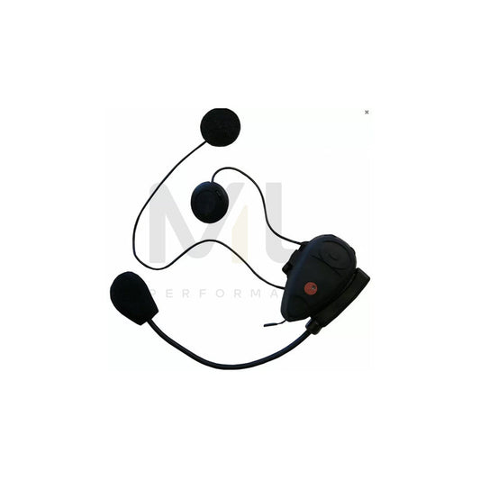 BEEPER X11ML Hands free car kit Bluetooth: Yes
