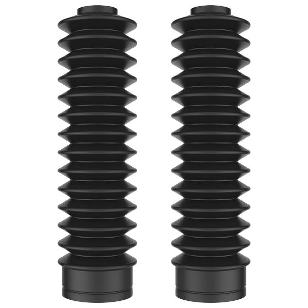 CEMOTO 8367000001CEM Fork Rubber Shields
