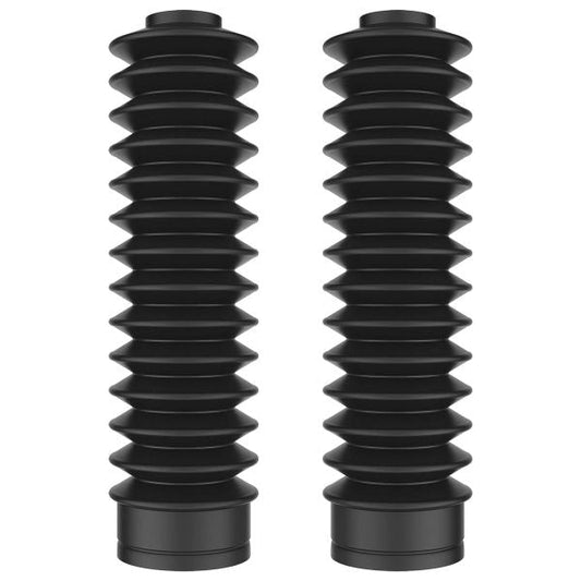 CEMOTO 8367000001CEM Fork Rubber Shields