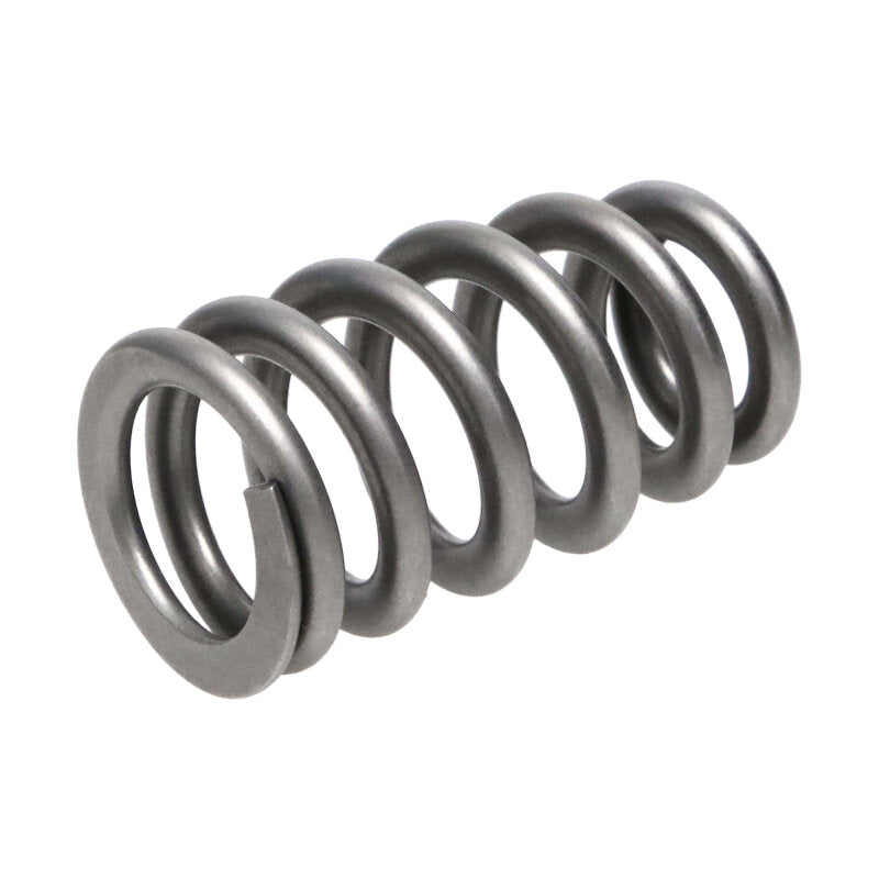Manley Performance Manley Chrysler Hemi 6.4L NexTek Series High Performance Valve Springs .650 Max Lift - Single