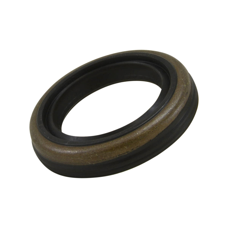 Yukon Gear & Axle Yukon Gear Outer Axle Seal for 8.2in Buick/Oldsmobile/Pontiac