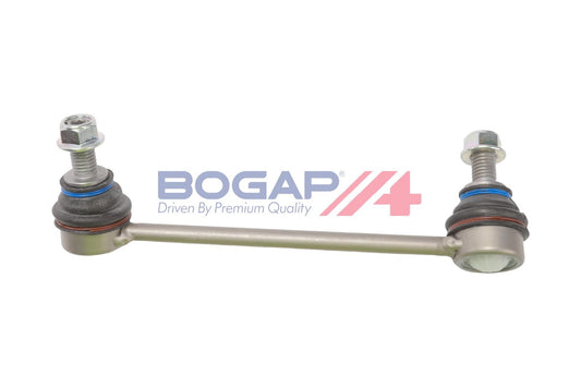BOGAP E3323109 Link/Coupling Rod, Stabiliser Bar