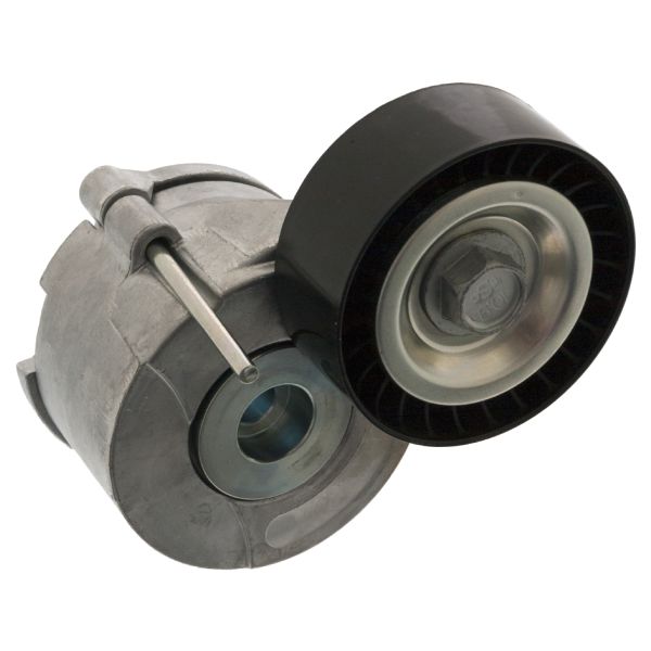 FEBI BILSTEIN FE48697 V-Ribbed Belt Tensioner Lever