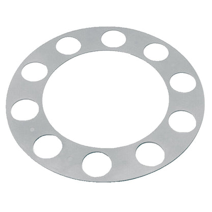 SPC Performance NO MAR RIM GUARD