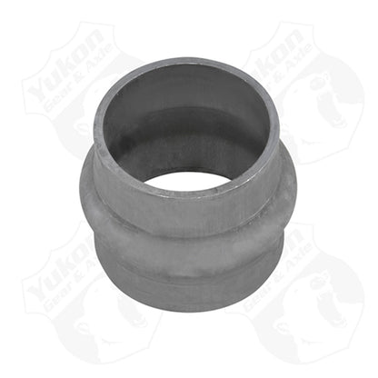 Yukon Gear & Axle Yukon Gear Chrysler 8.75 in89in Case Crush Sleeve