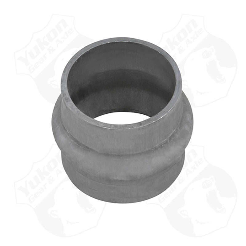 Yukon Gear & Axle Yukon Gear Replacement Crush Sleeve For Dana 30 Short (Jeep TJ)