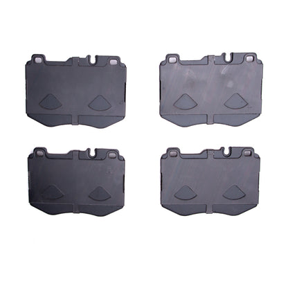 R1 Concepts R1 20-23 Mercedes-Benz E350 Front Optimum OE Brake Pads