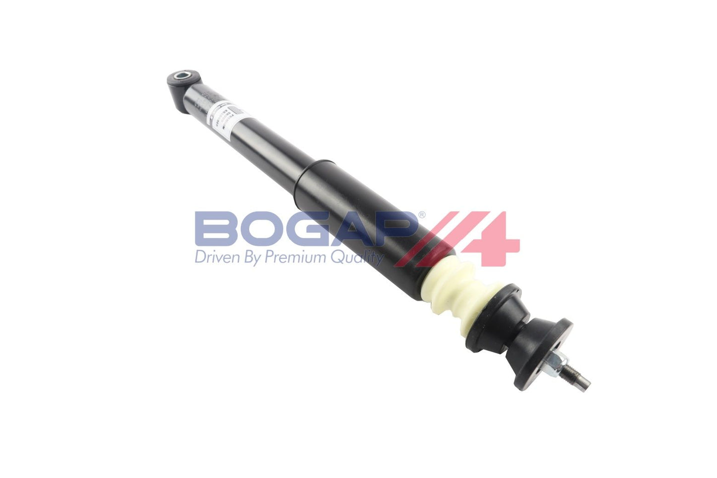 BOGAP C3411149 Shock Absorber