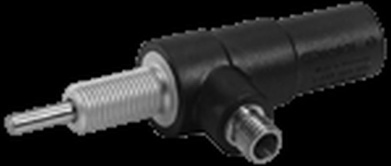 KNORR 0482020007 Slave Cylinder