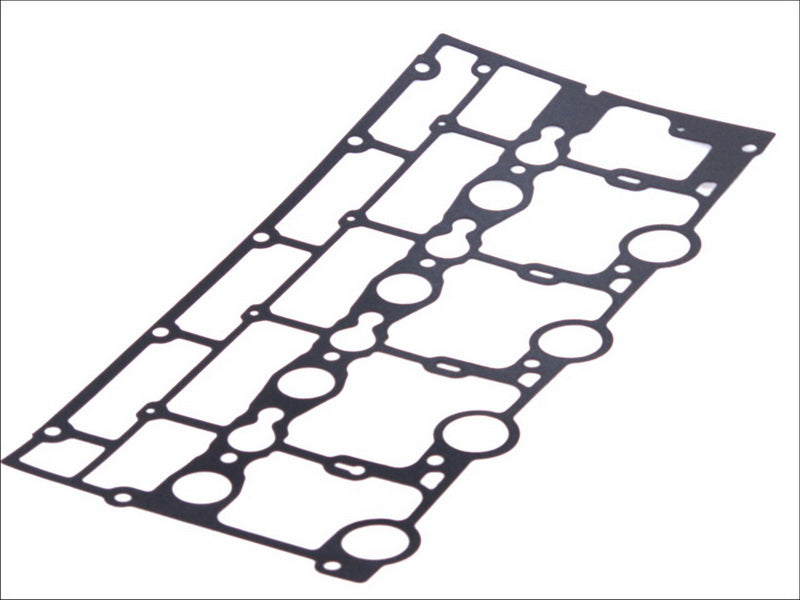 PAYEN JM7049 Cylinder Head Cover Gasket