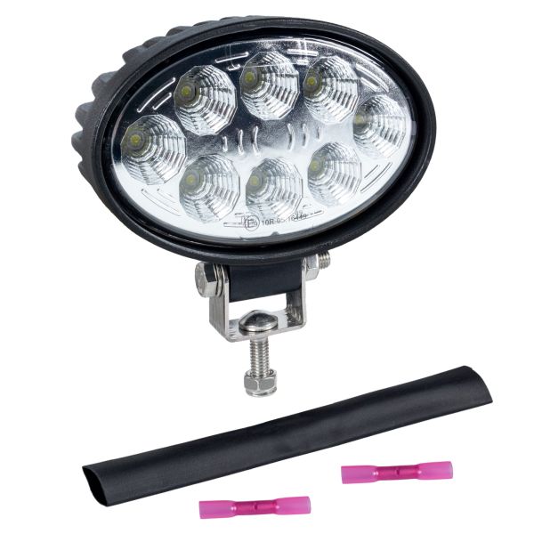 FEBI BILSTEIN FE171583 Worklight